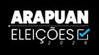 Eleições 2026